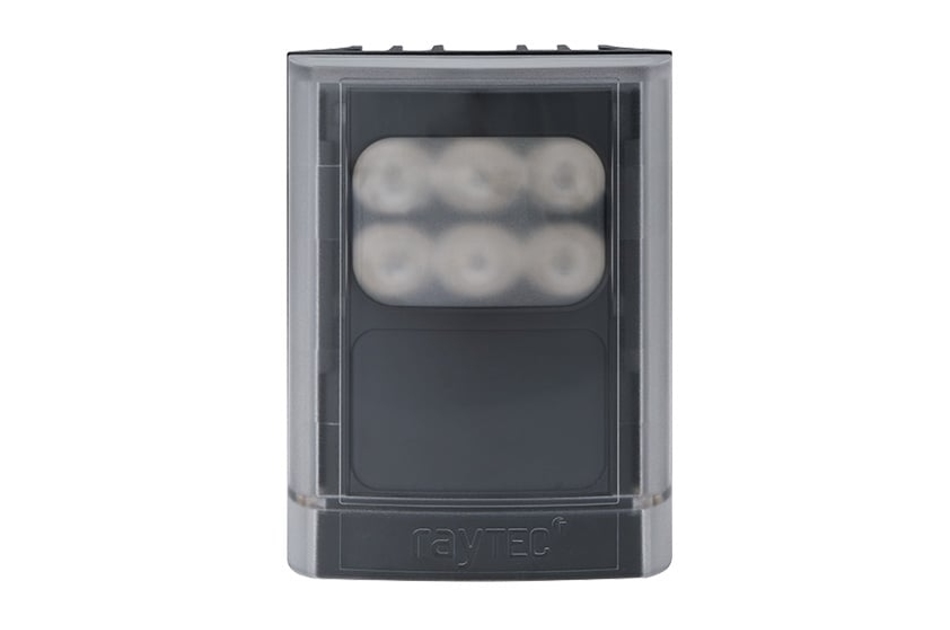 Raytec - VAR2-LTE-i2-1 | Digital Key World