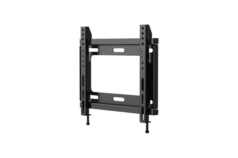 Hikvision - DP-D501940-1X1-Q1-NW-Q0.1-TY/V200