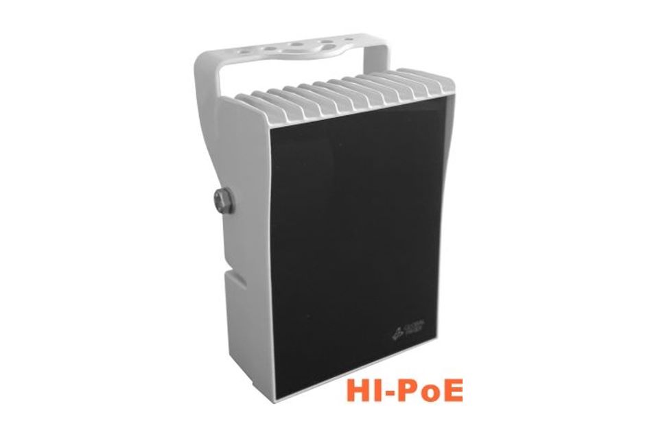Global Proof - NYX ELI160 NUO HI-POE IR 30° | Digital Key World
