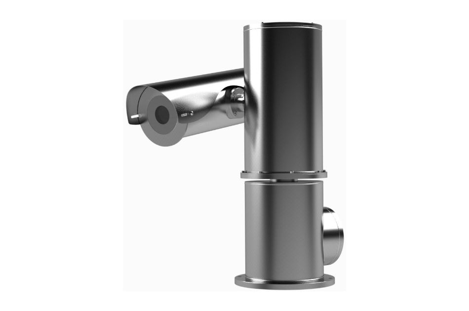 Global Proof - PTX200TH P&T Thermal -220-240VAC | Digital Key World