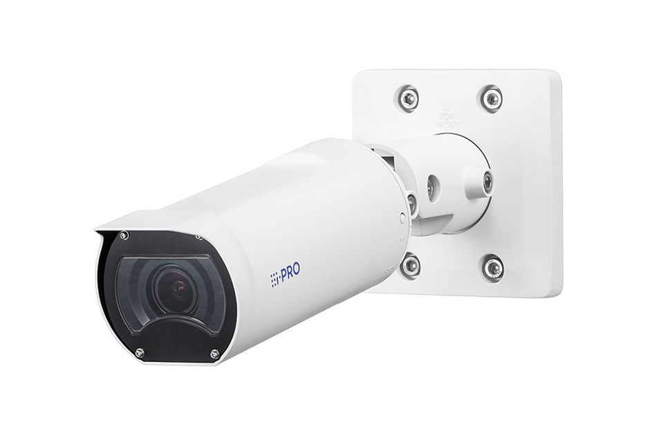i-PRO - WV-U15501-V3L