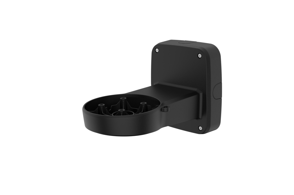 Hanwha Vision - SBP-004WMB