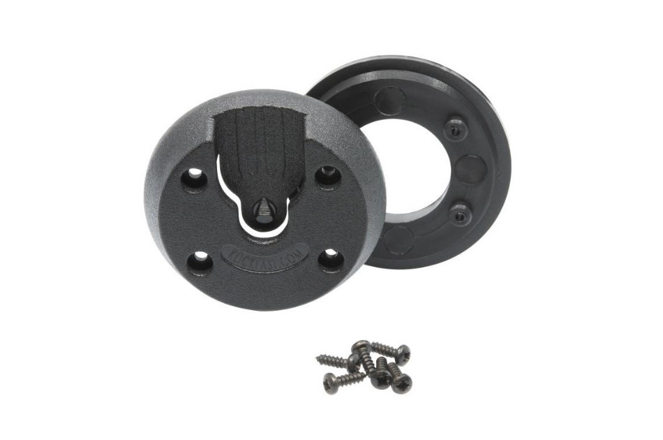 Axis - AXIS TW1108 SCREW-ON MOUNT 5P | Digital Key World