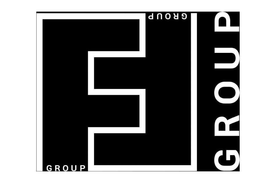 Hanwha Techwin - FFGROUP-NOK-LITE-ANPR-4CH | Digital Key World