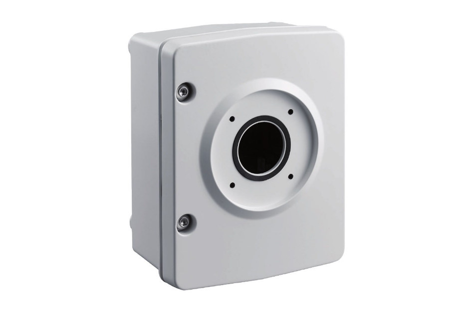 Bosch Sicherheitssysteme - NDA-U-PA2 | Digital Key World