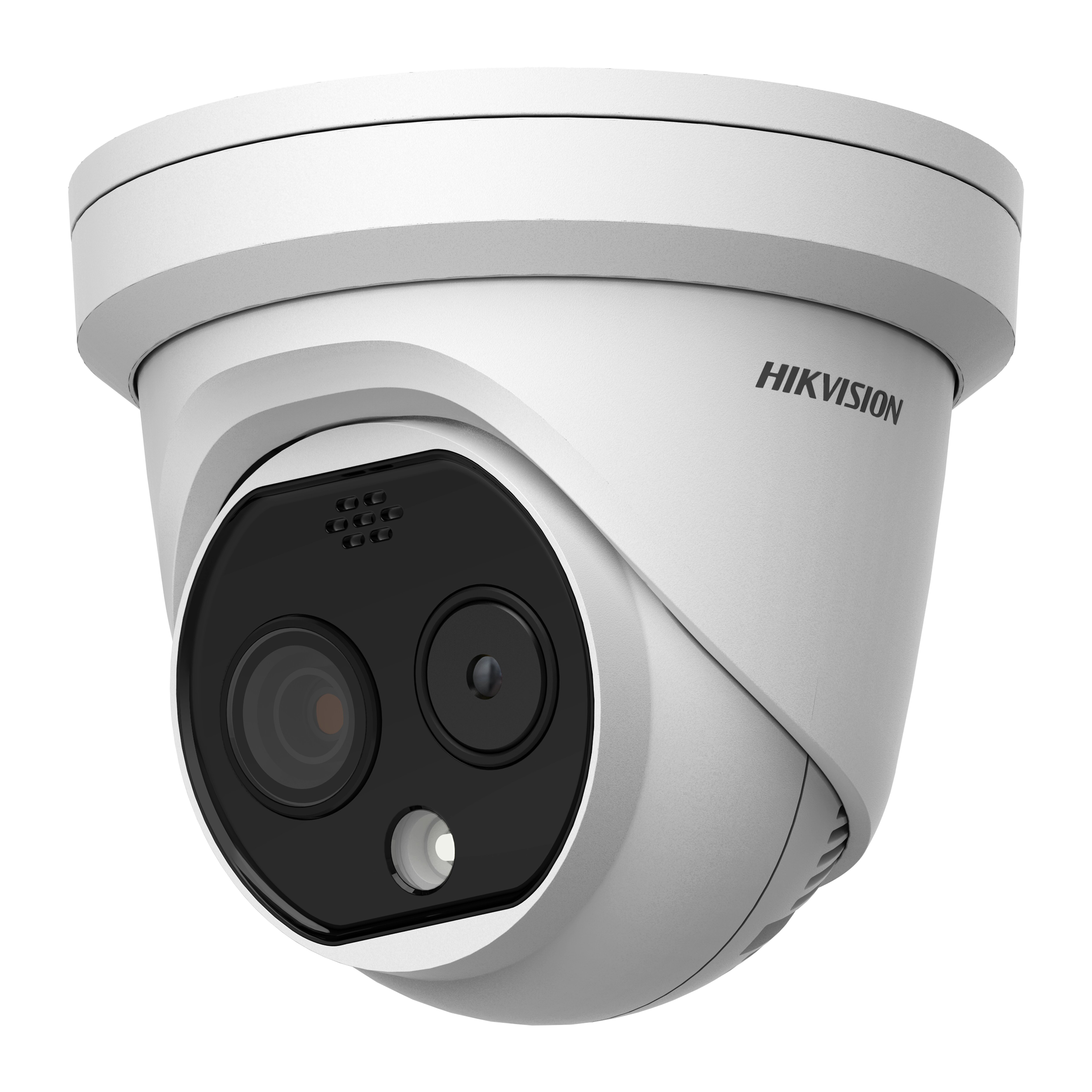 Hikvision - HM-TD1228T-2/G1/T3A | Digital Key World