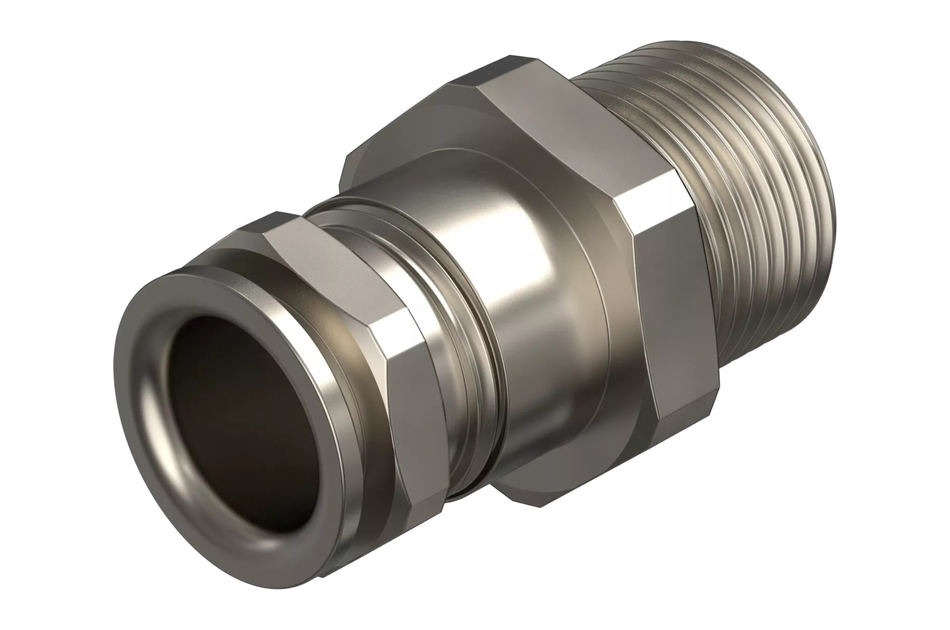 AXIS - AXIS TX1202 CBL GLD NON-ARMD M25