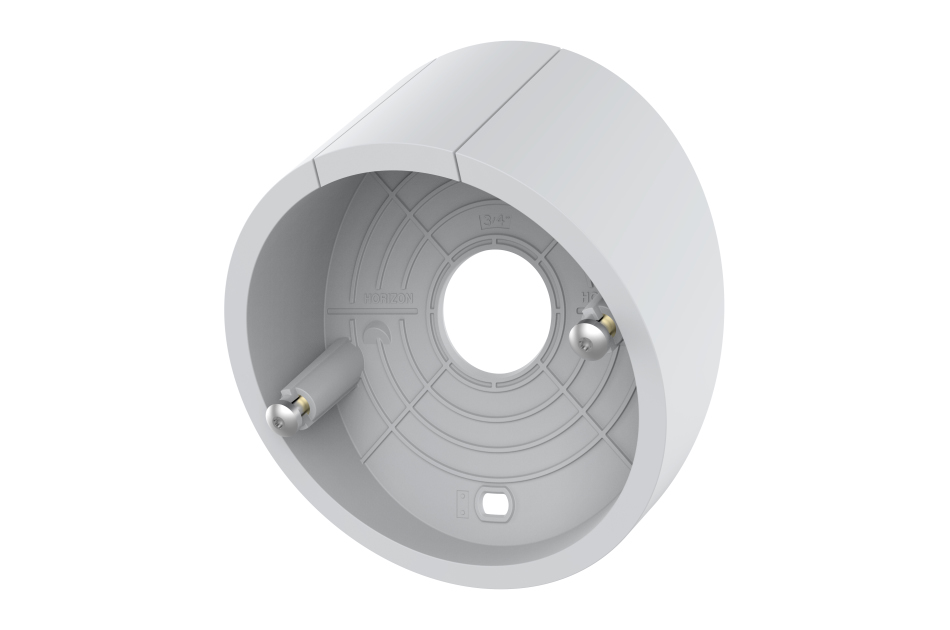 Axis - AXIS TM3001 TILT MOUNT | Digital Key World