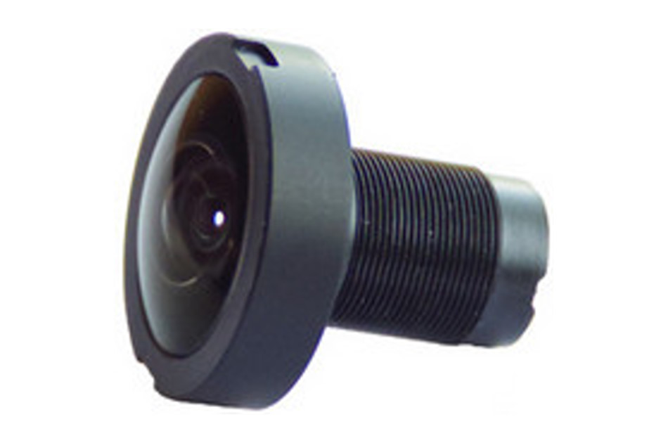 Theia Technologies - TY180IR | Digital Key World