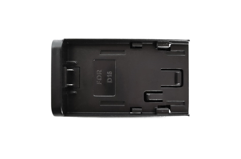 TVlogic - BA-055B | Digital Key World