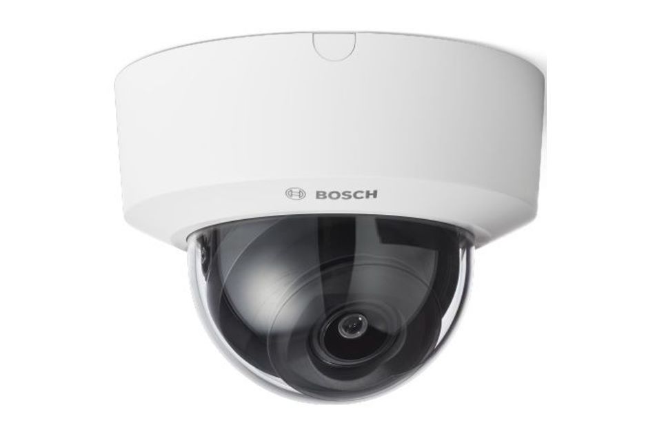 Bosch - NDI-3702-A | Digital Key World