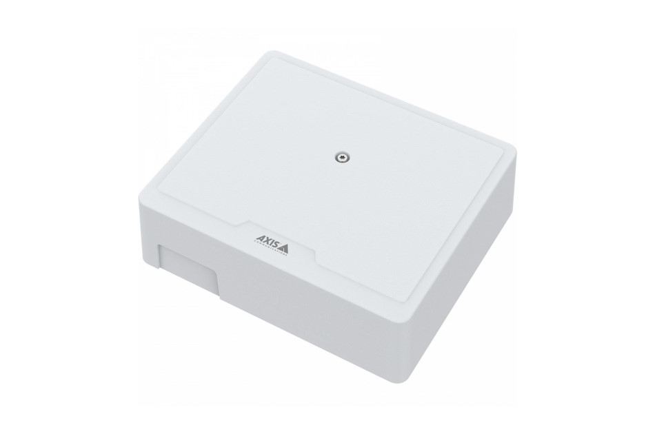 Axis - AXIS A1210 NETWORK DOOR CONTRO | Digital Key World