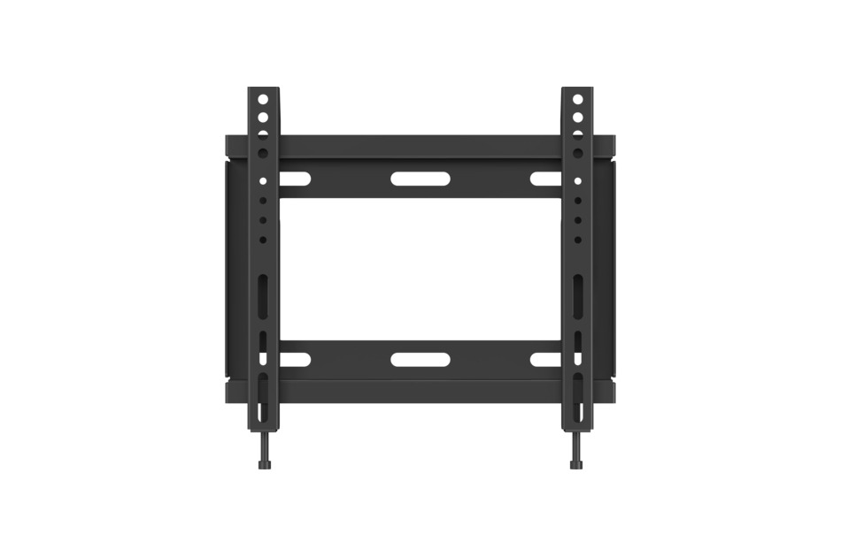 Hikvision - DP-D501940-1X1-Q1-NW-Q0.1-TY/V200
