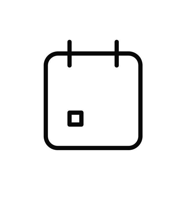 Automation: Calendar invitations. Annual fee. Automatically invites visitors through linked calendar events (Google/Outlook).