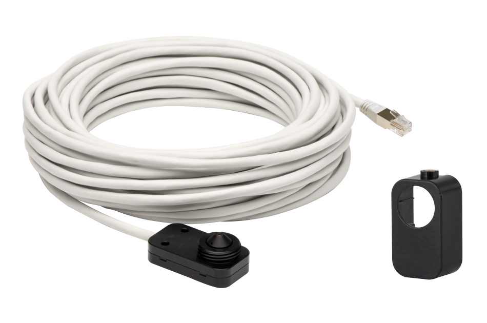 Axis - AXIS F1025 SENSOR UNIT 12M | Digital Key World
