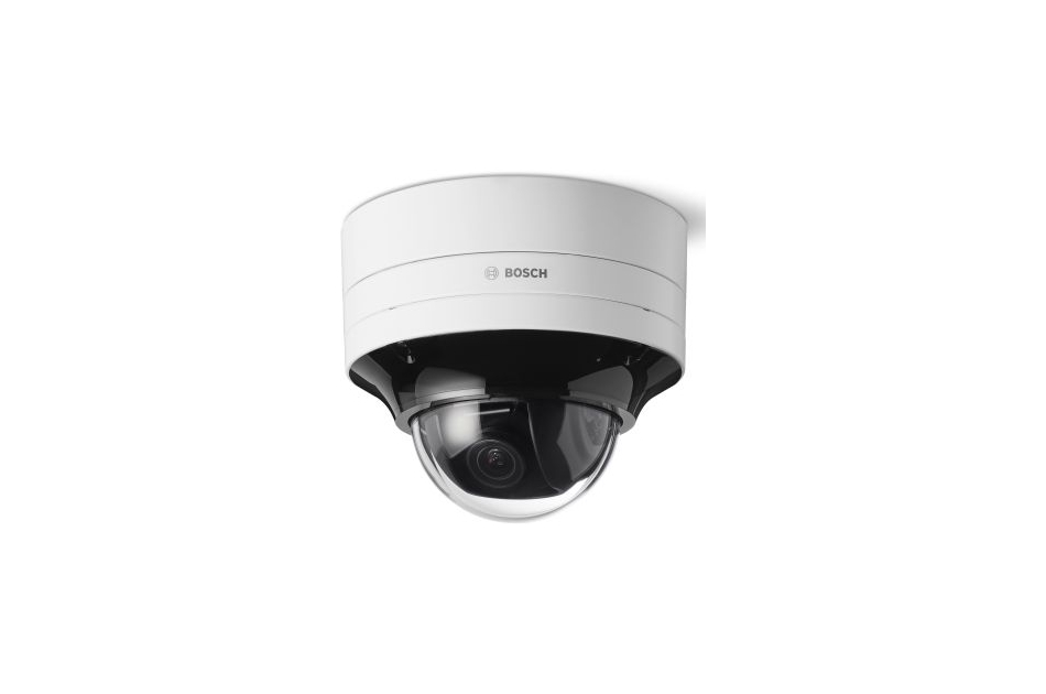 Bosch - NDE-8704-RXL