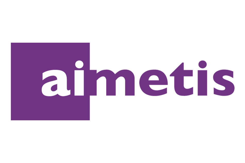 Senstar - AIM-PA-LS-R | Digital Key World