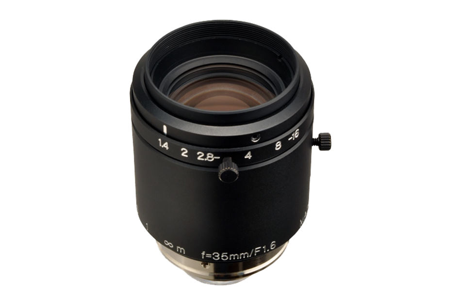 KOWA - LM35JC5M2 | Digital Key World