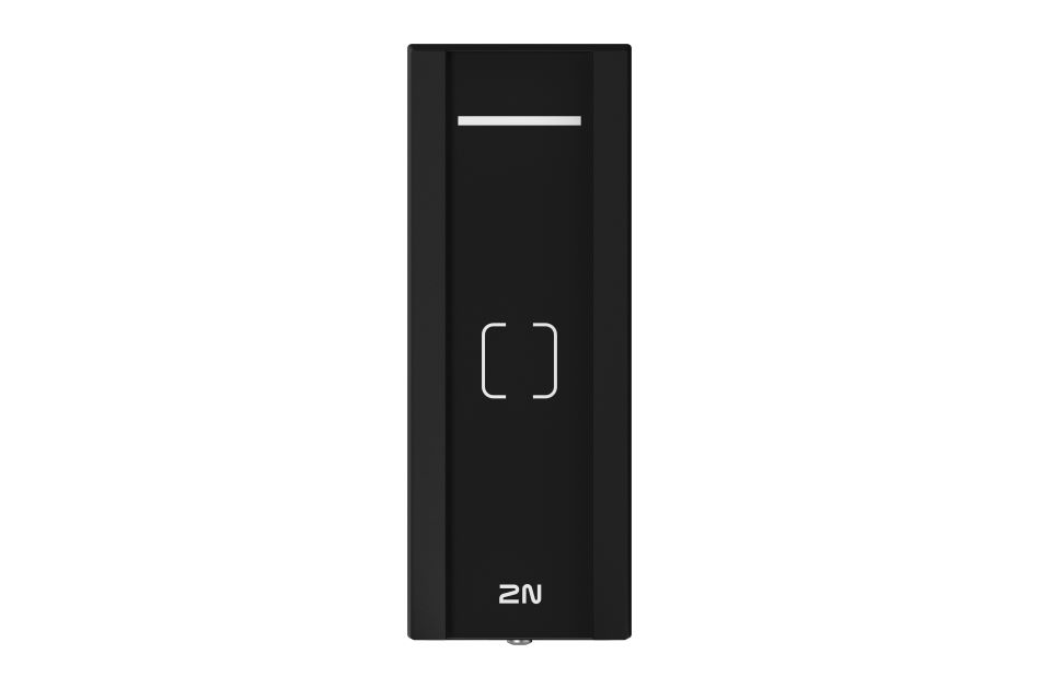 2N - 2N Access Unit M 13MHz, NFC | Digital Key World