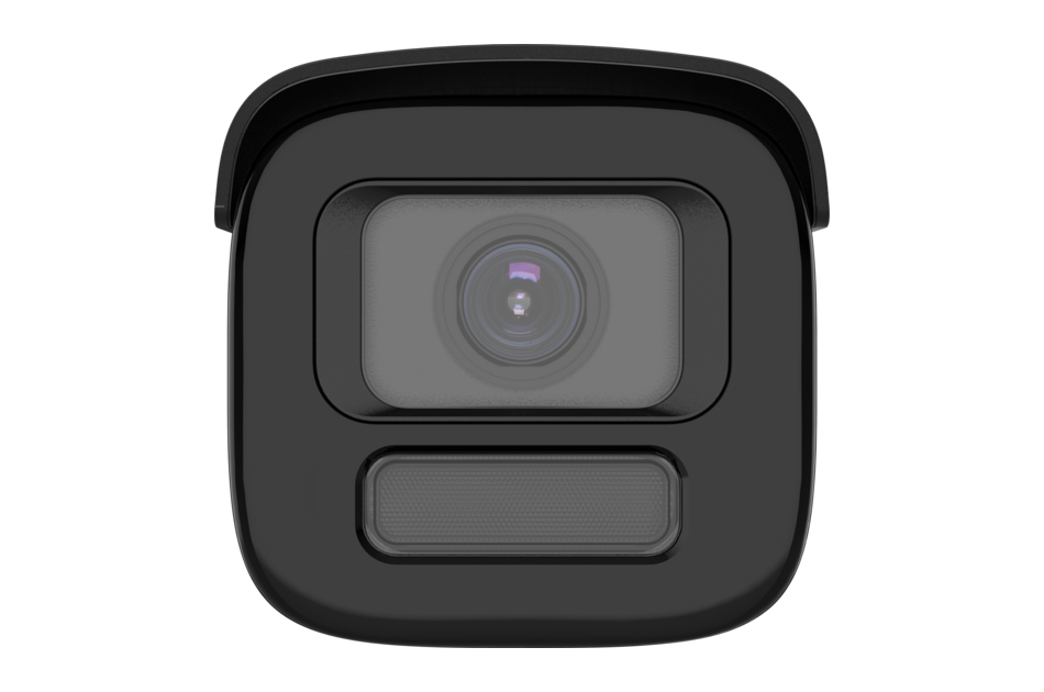 Hikvision - DS-2CD2687G3-LIZSY(2.8-12mm)/O-STD/BLACK