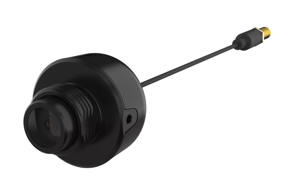 AXIS - AXIS F2108 STANDARD SENSOR 8P | Digital Key World