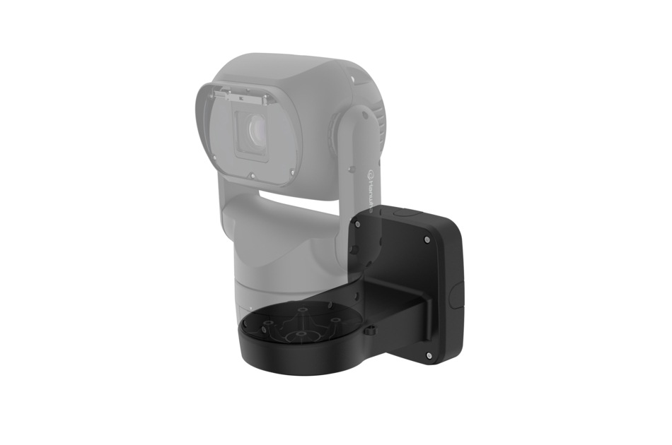 Hanwha Vision - SBP-004WMB