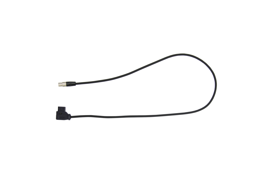 TVlogic - D-TAP-L Cable | Digital Key World