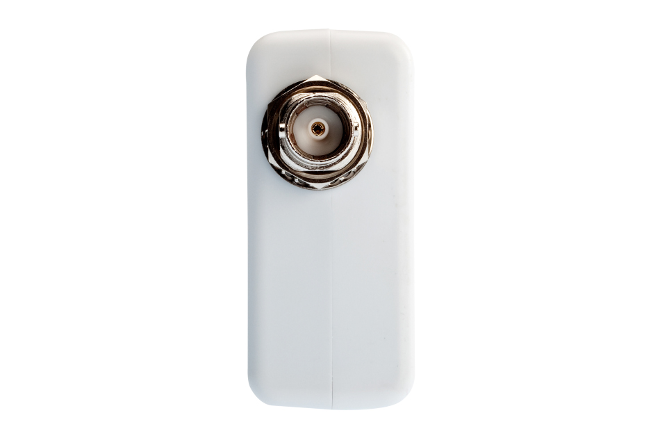 Axis - AXIS T8640 POE+ OVER COAX KIT | Digital Key World
