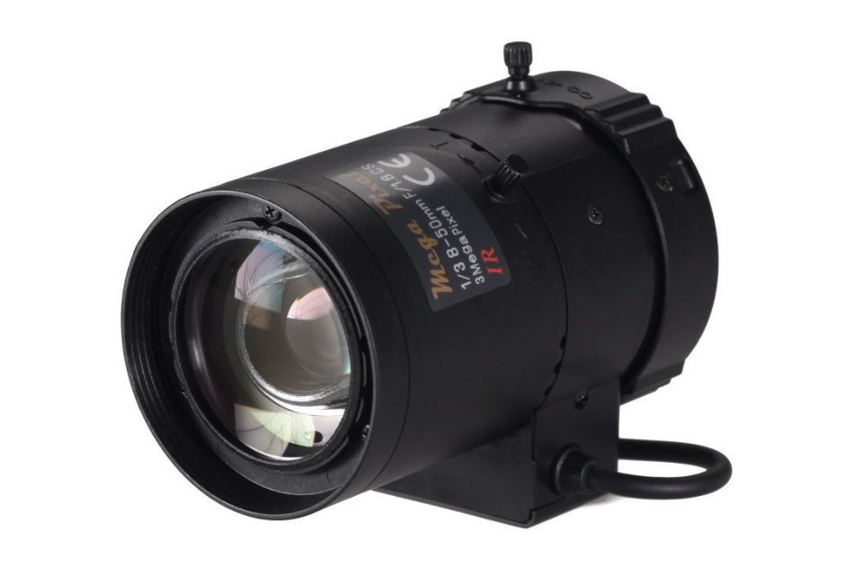 Tamron - M13VG850IR | Digital Key World