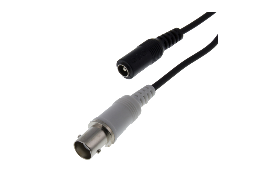 eneo - MEB-62V2713P0A | Digital Key World