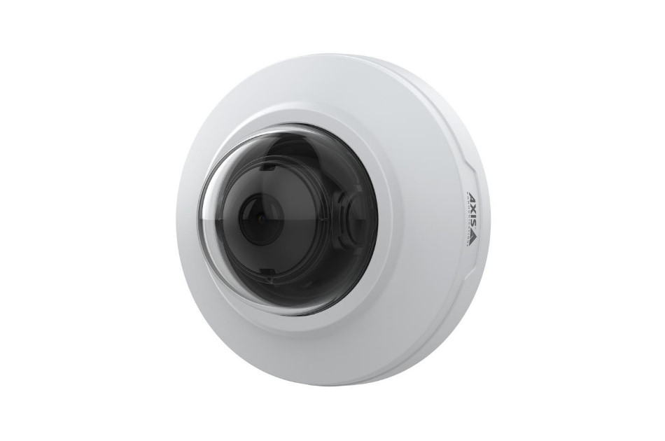 Axis - AXIS M3088-V | Digital Key World