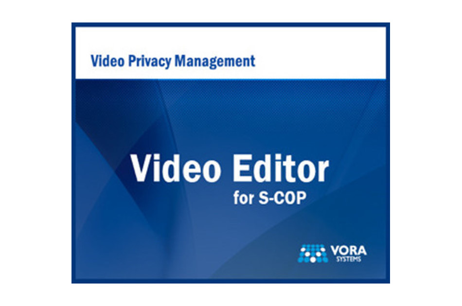 Hanwha Techwin - Wisenet-GDPR-UZ | Digital Key World