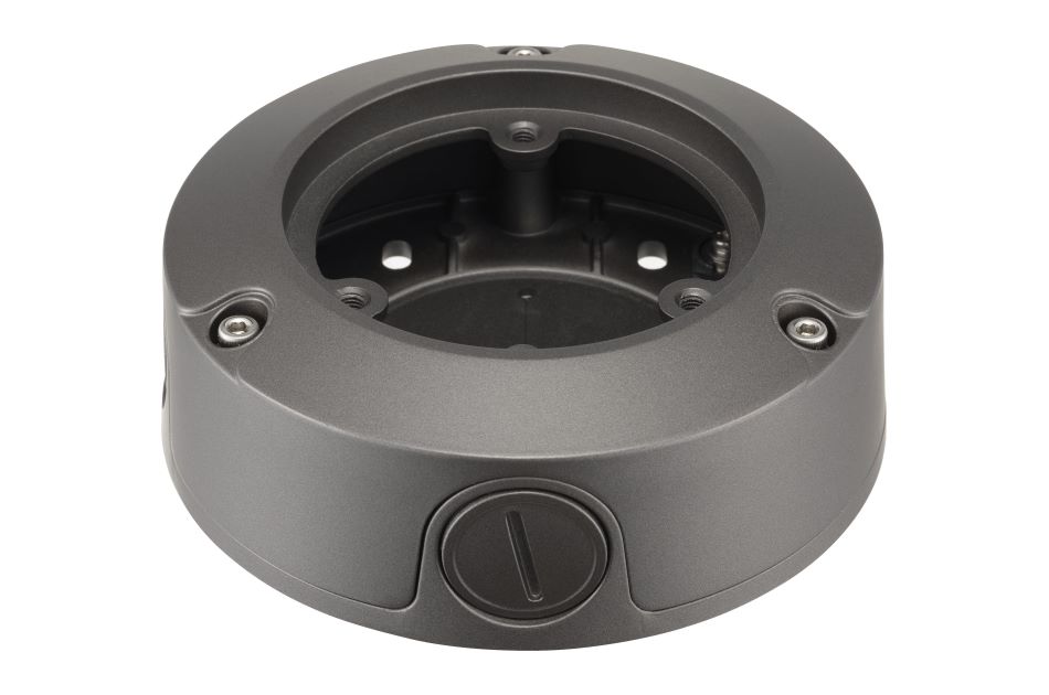 Hanwha Techwin - SBO-100B1 | Digital Key World