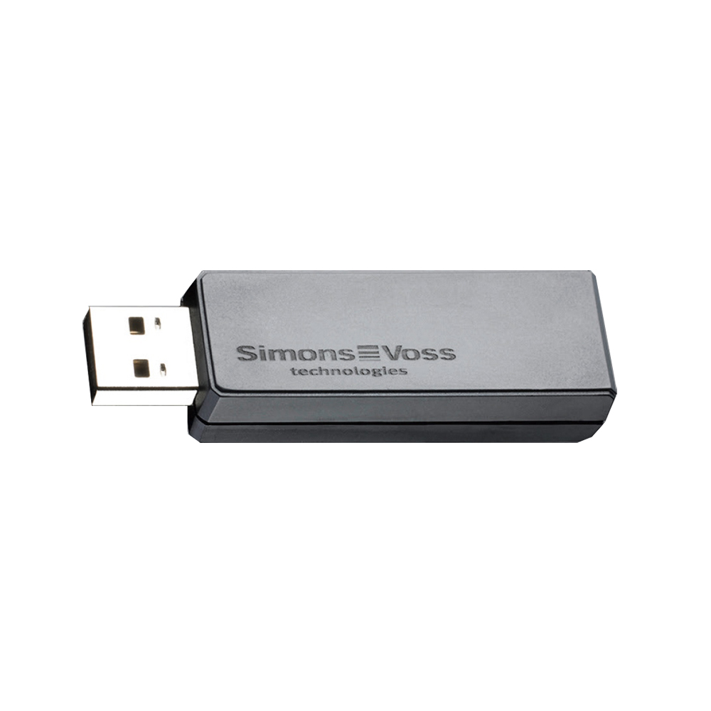 SimonsVoss - USB-Programmierstick - CD.STARTER.G2