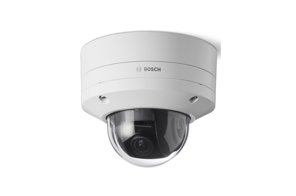 Bosch - NDE-8702-RXT-H