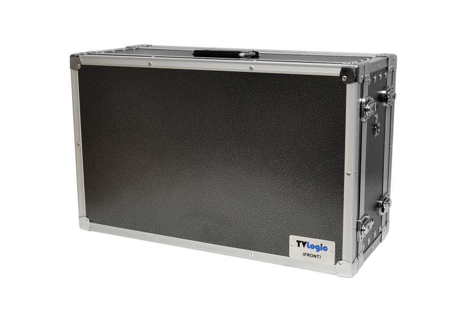 TVlogic - CC-182 | Digital Key World