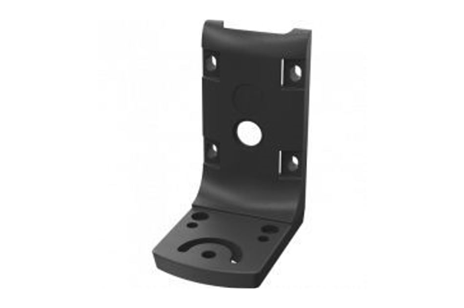 Axis - AXIS T90 WALL-AND-POLE MOUNT | Digital Key World