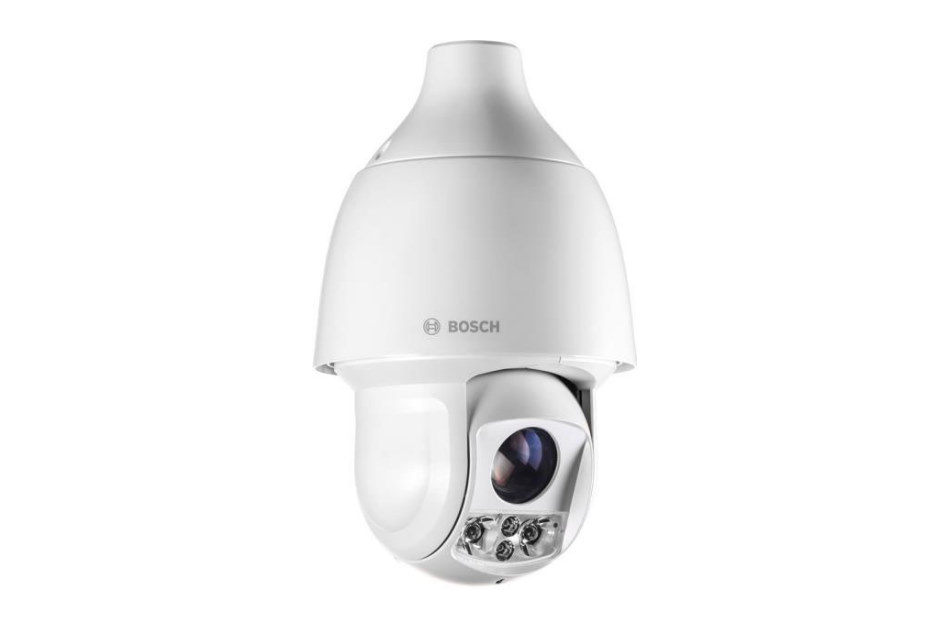 Bosch Sicherheitssysteme - NDP-5512-Z30L | Digital Key World