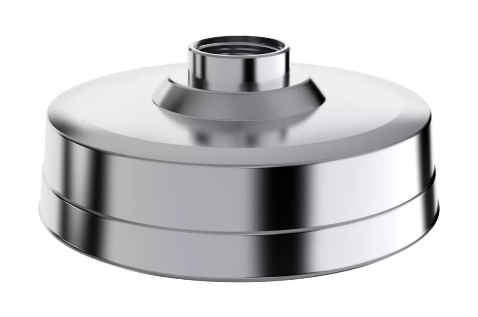 AXIS - AXIS TQ3107-SE PENDANT KIT | Digital Key World