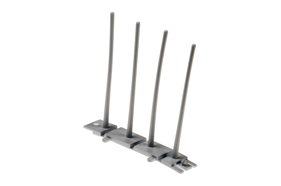 Axis - AXIS BIRD CONTROL SPIKE 10P | Digital Key World