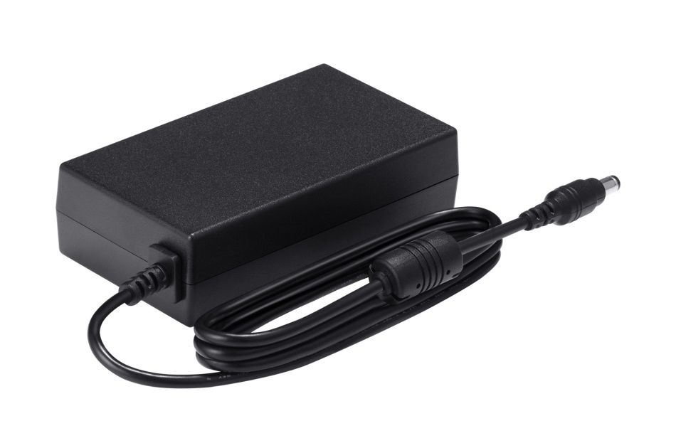 Hanwha Vision - SPU-60240 | Digital Key World