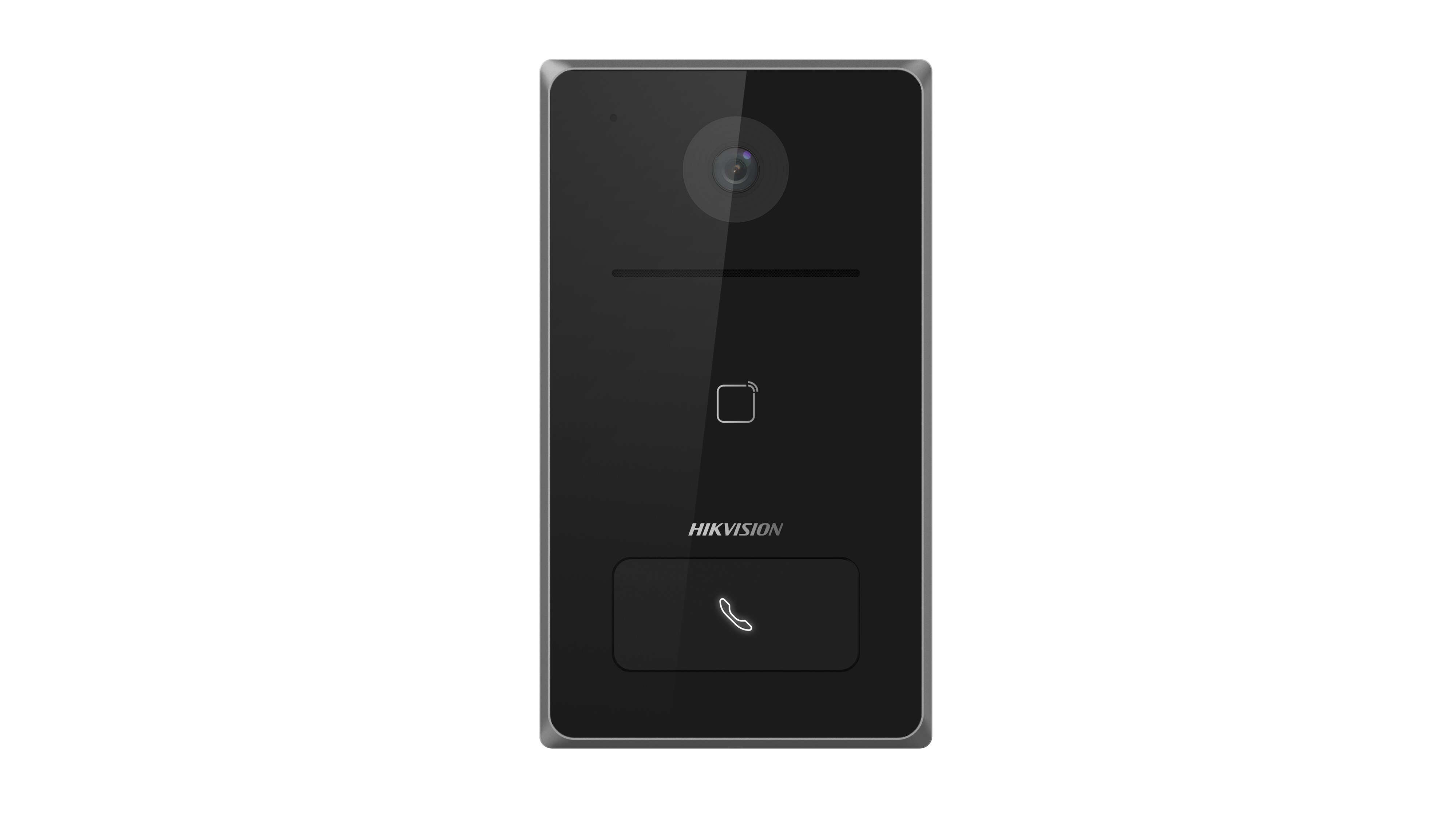 Hikvision - DS-KV6133-WME1(O-STD) | Digital Key World