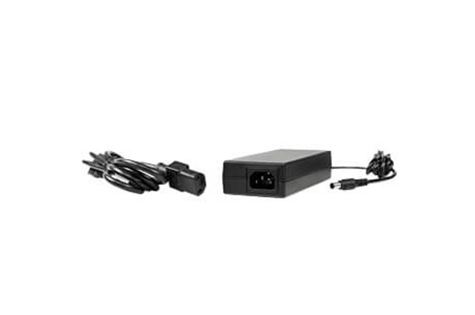 Netgear - EPS130W-100PES | Digital Key World