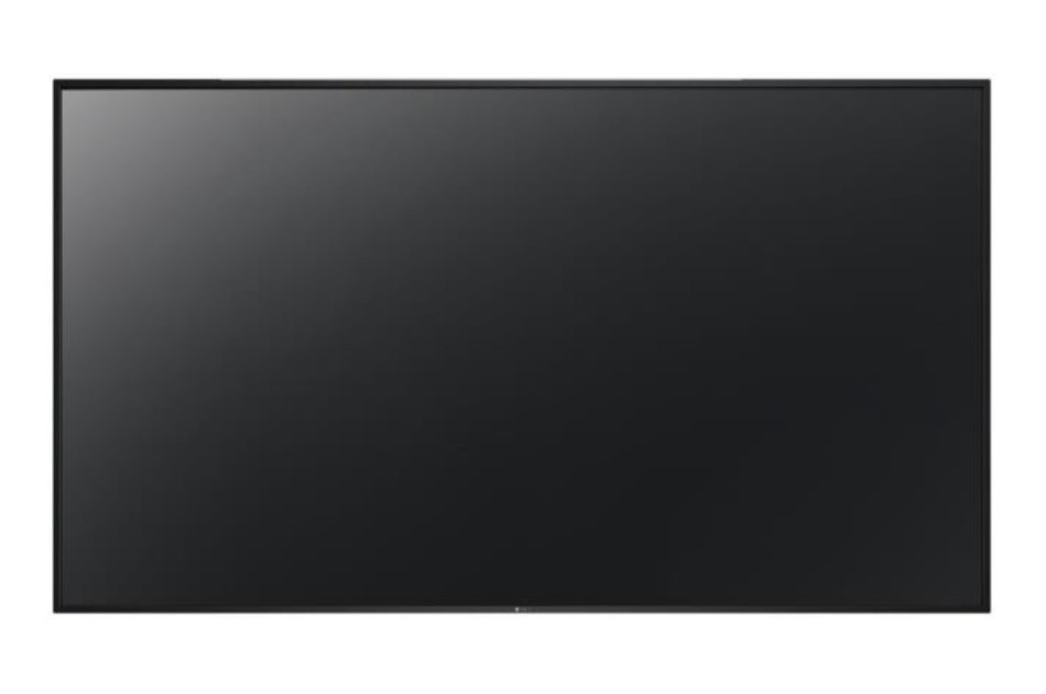 AG Neovo - QD-75 | Digital Key World