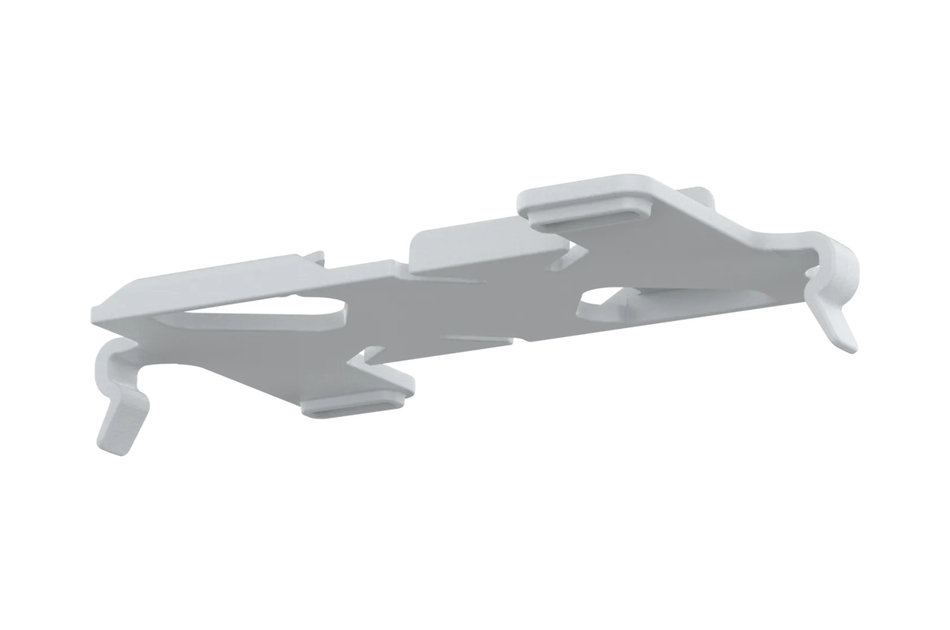 AXIS - AXIS TM3401 GRID CEILING MOUNT 4 PCS