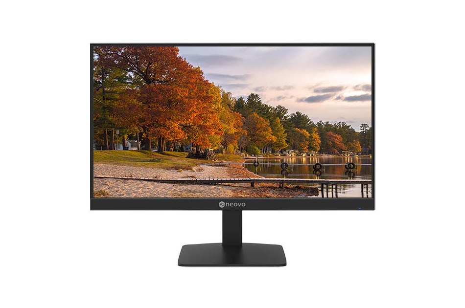 AG Neovo - LA2204
