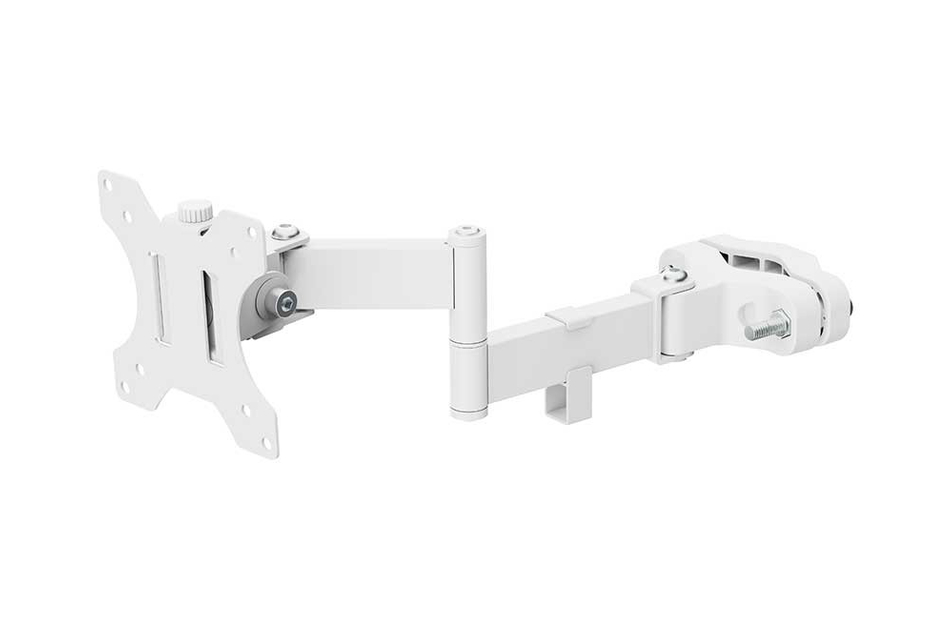AG Neovo - DCA-01