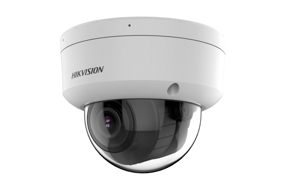 Hikvision - DS-2CD2783G2-LIZS2U(2.8-12mm)(O-STD)