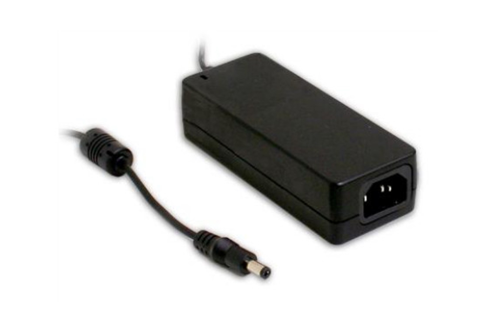 Jetrics - jetpower-PSU-M | Digital Key World