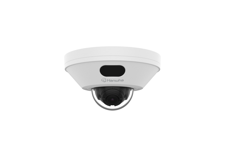 Hanwha Vision - XNV-A6016R